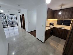 Lentor Modern (D26), Apartment #504135431